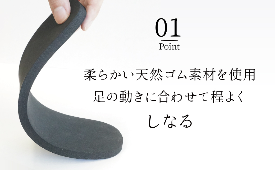 【ハイクラス】靴職人手作りの本革「スリッパ」 ブラック （L・２L） ルームシューズ 部屋履き 雑貨 日用品 革 本革 高級 ギフト プレゼント 贈答 黒 天然ゴム やわらかい 災害 H066-073