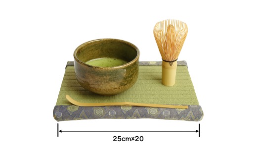 ミニたたみ（長角中） 畳 小型 花台 展示用畳 長方形 おしゃれ 長角 中 置物 小畳 いぐさ風 ミニ畳 置き イ草 H100-097