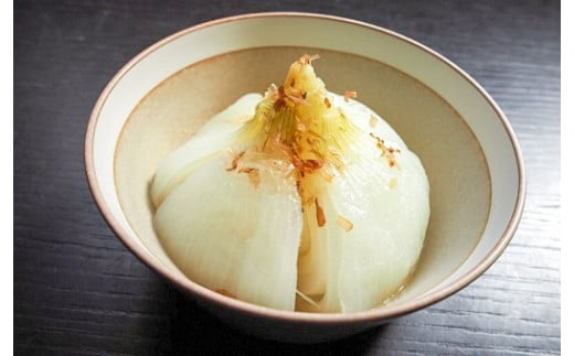 (2026年発送)訳あり 新玉ねぎ 生がおいしい 神重農産のブランド玉ねぎ「旬玉」5kg ブランド玉ねぎ 玉ねぎ 国産 愛知県産 野菜 やさい 農家直送 畑直送 旬 期間限定 たまねぎ 先行予約 旬 特産 高評価 高リピート 人気  H105-153