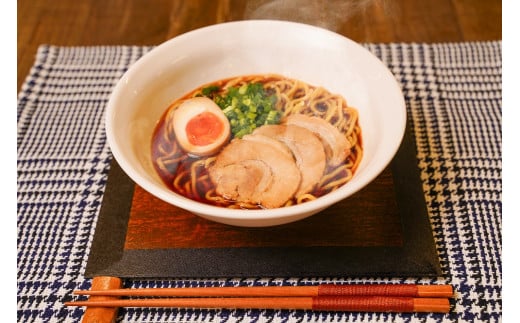 【12月22日受付分まで年内発送】【カット済】チャーシュー切落 500gx2P スライス 煮豚 焼き豚 ラーメン おつまみ チャーシュー H166-011