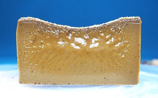 【テリーヌ専門店L】（約２００g）濃厚チョコレート・ほうじ茶2種のテリーヌセット【グルテンフリー・保存料不使用】 スイーツ H173-037