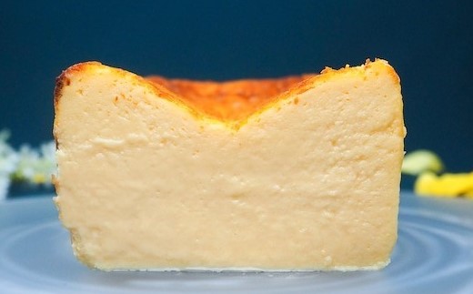 【テリーヌ専門店L】（約２００g）濃厚チョコレート・バスク風チーズ2種のテリーヌセット【グルテンフリー・保存料不使用】 スイーツ H173-038