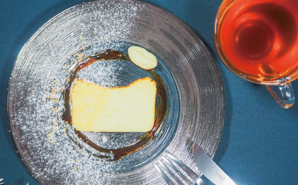 【テリーヌ専門店L】（約２００g）バスク風チーズのテリーヌ【グルテンフリー・保存料不使用】H173-020