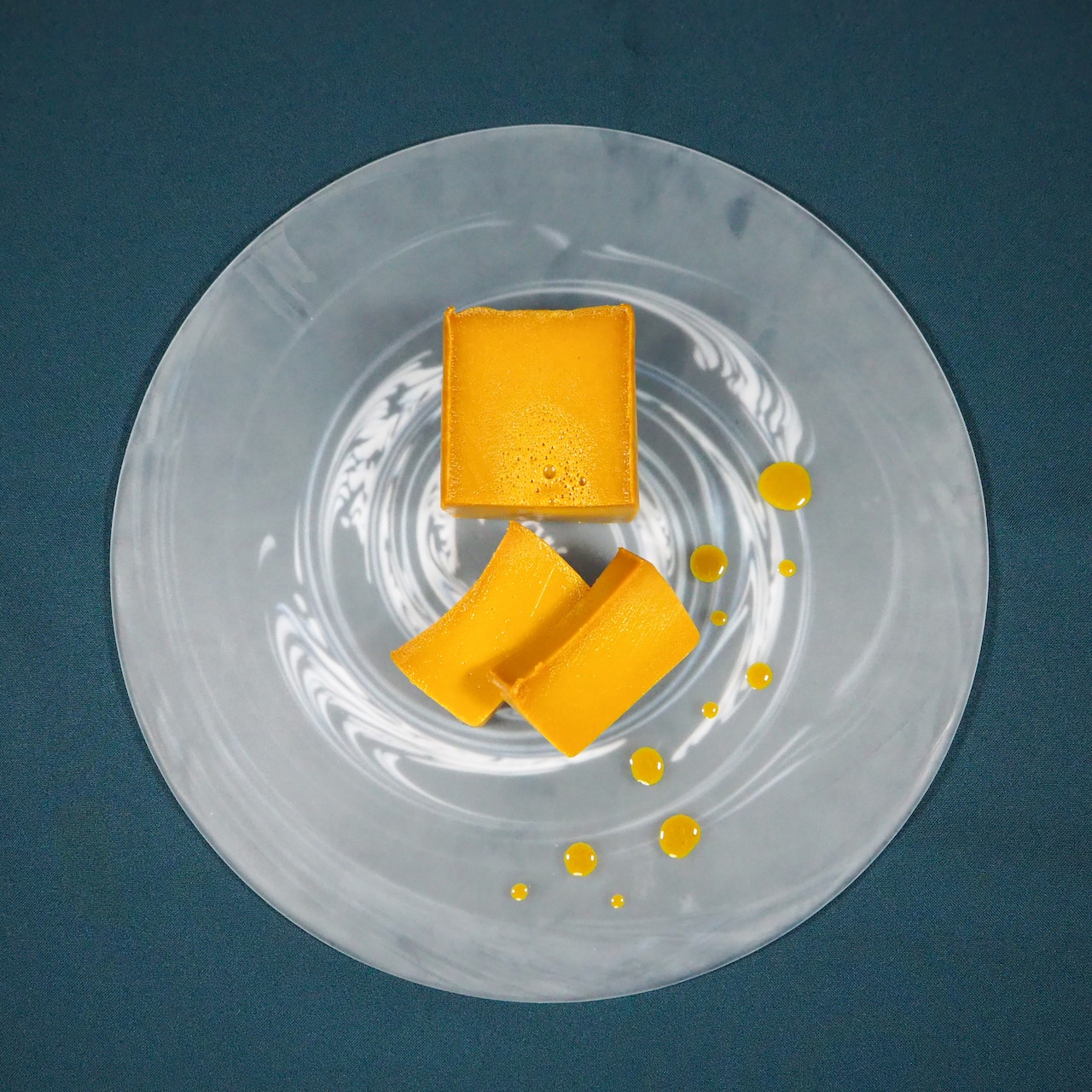 【テリーヌ専門店L】（約２００g）ピスタチオのテリーヌ【グルテンフリー・白砂糖・保存料不使用】フレンチシェフが1本ずつ手作り ピスタチオ フレンチ デザート スイーツ 豆 ホワイトチョコ 甘い H173-031