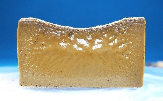 【テリーヌ専門店L】（約２００g）国産栗・濃厚抹茶・ほうじ茶3種のテリーヌセット【グルテンフリー・保存料不使用】抹茶 スイーツ 西尾抹茶 マロン デザート H173-049