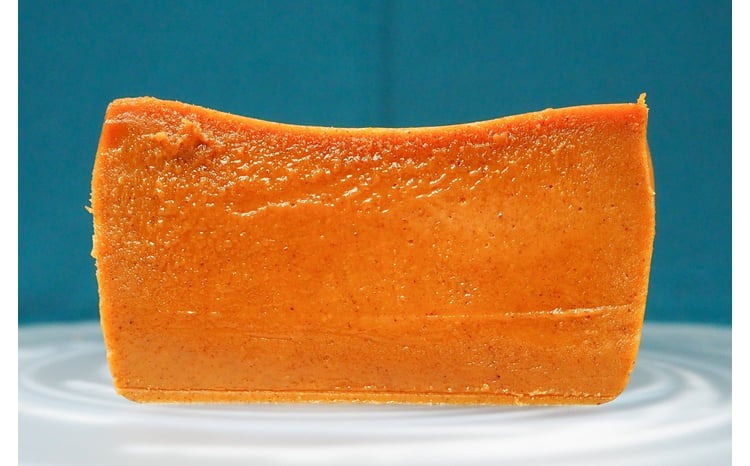 【テリーヌ専門店L】（約２００g）ピスタチオ・ヘーゼルナッツ・濃厚チョコの3種のテリーヌセット【グルテンフリー・保存料不使用】 お菓子 洋菓子 スイーツ デザート ナッツ ホワイトチョコ チョコ H173-051