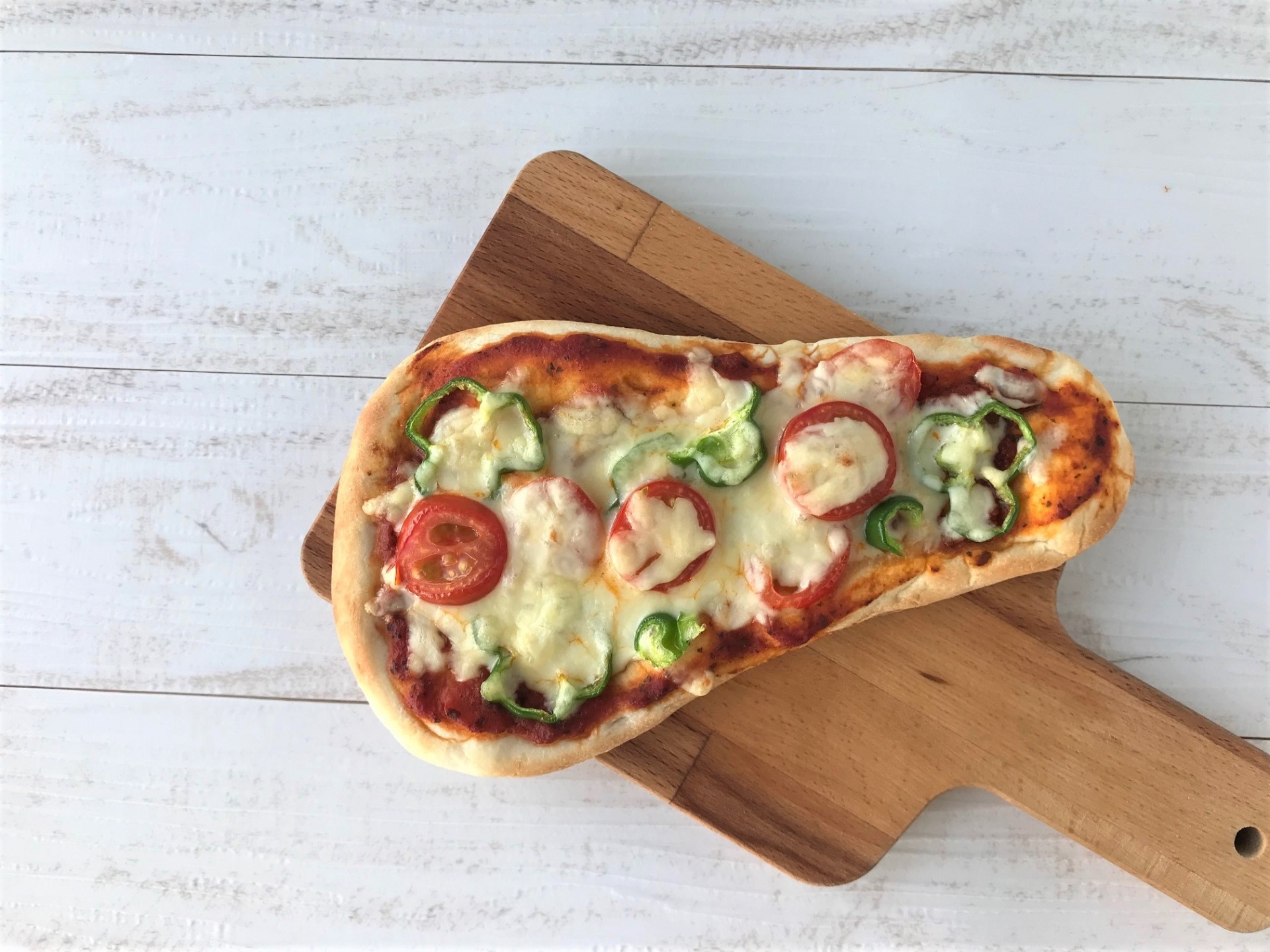 【レンジで簡単】プレーンナン5枚セット デザート スイーツ カレー アレンジ ピザ サンドイッチ 小倉バター アイスクリーム スイーツ おやつ H177-006