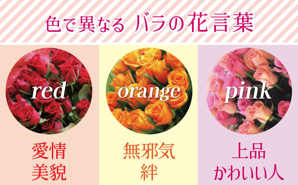 【ラッピング付】生花 ピンク バラの花束 30本 日付指定可能 薔薇 ローズ ギフト プレゼント ラッピング インテリア お花 フラワー  H193-018