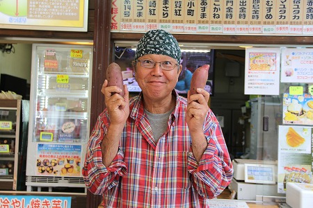 燻製冷やし干し芋 (150g×5袋)  燻製 干し芋 冷やし干し芋 熟成 紅はるか 焼き芋 ヘルシー おつまみ 焼き芋 冷燻　H047-035