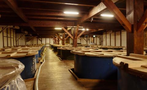 【12月23日受付分まで年内発送】みりん 本みりん 詰め合わせ 3本 セット 各 500ml 元祖 三河みりん 純三河本みりん 本みりん九重櫻 日本最古のみりん蔵 本格本みりん 伝統 丁寧 調味料 料理 使い分け 上品 甘み 旨み 芳醇な香り お取り寄せ 愛知県 碧南市 送料無料 H002-083