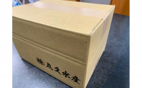 【12月24日受付分まで年内発送】しらす入りコロッケ30個！(6個/袋×5袋)【冷凍】 　H018-037