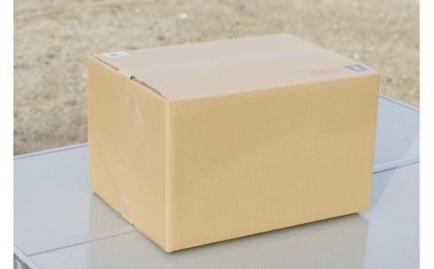 焼鳥コンロ黒　台付　（アミ付）　H023-049