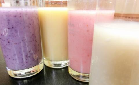 【無添加・生米麹】ストレート甘酒 150g×20パック　ノンアルコール・国産米使用・飲む点滴　H140-030