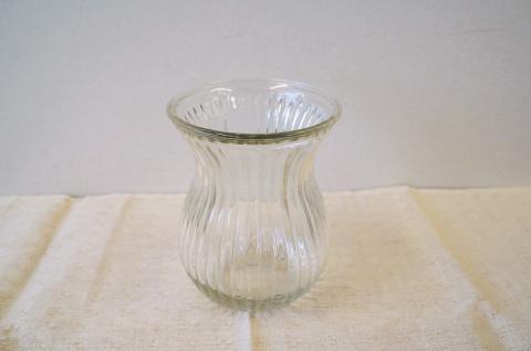 【6ヶ月定期便】生花の花束を毎月お届け H143-014