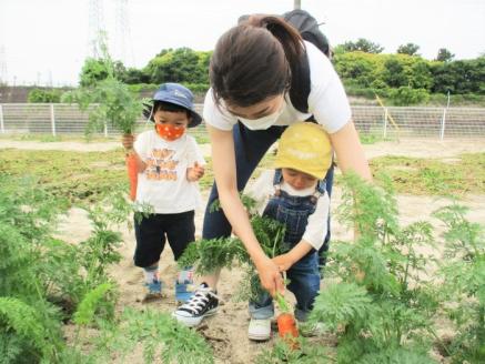 【遊園地や水族館をたっぷり満喫４名分】碧南市公共施設利用券セット　H028-010