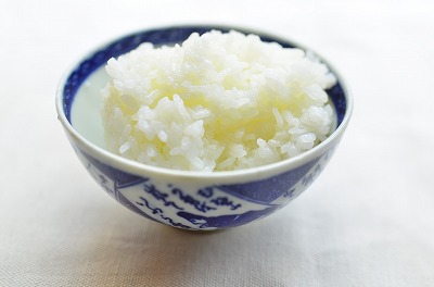 【五ツ星お米マイスター】 お米マイスター厳選『大人の贅炊く』 5kg×3ヶ月定期便 こだわりのブレンド米 コメ 白米 精米 H056-151