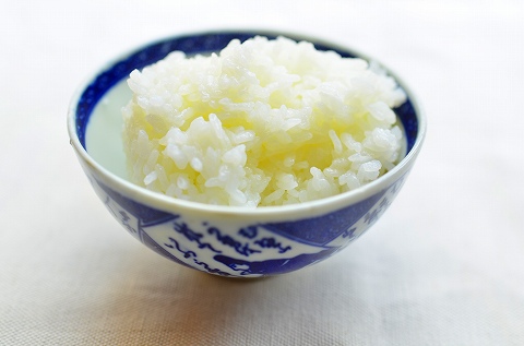 【五ツ星お米マイスター】 信長の原点。 5kg こだわりのブレンド米 コメ 白米 精米 H056-148