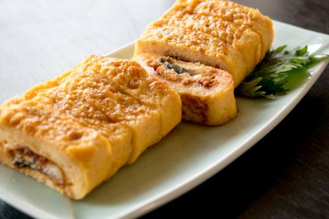 【12月24日受付分まで年内発送】三河一色産 鰻の蒲焼き 1尾 180g以上 うなぎ処はちすか 国産 日本料理 うなぎ 蒲焼 白焼き 真空 冷蔵 大きい うな丼 うな重 ひつまぶし　H026-028