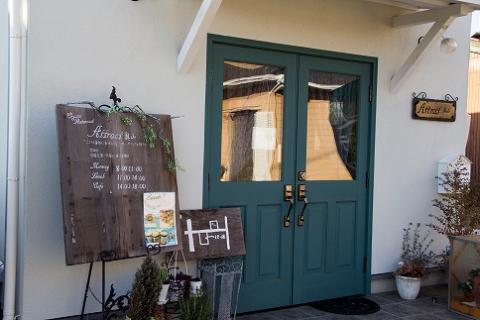 簡単調理！無添加 ホタテのチーズグラタン 6個 無添加 惣菜 洋食 おかず グラタン ホタテ 魚介 ホワイトソース モッツアレラ チーズ　H080-033