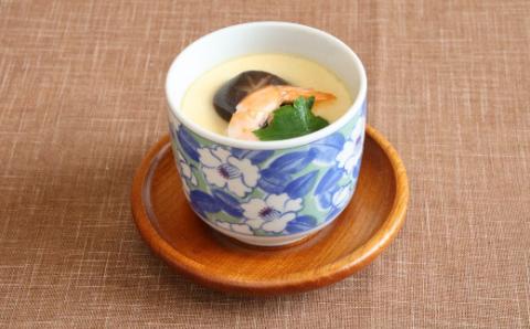 【12月24日受付分まで年内発送】【白だしの元祖】七福醸造の特選料亭白だし２本セット　調味料 H001-091