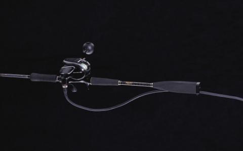 ロッド EJシリーズ 電動ジギング専用ロッド EJ632-QC 特許技術搭載 大型青物対応  鯛ラバロッド ジギング 釣り竿 釣り フィッシング ［離島配送不可］　H153-120