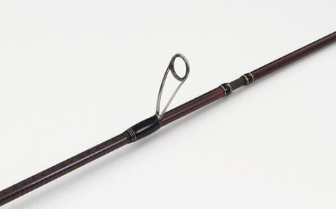 ロッド UMVシリーズ UMV723 ティップラン ロックフィッシュ ひとつテンヤ エギング SLJ  釣り竿 ［離島配送不可］   H153-133