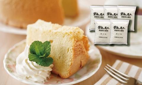 【小麦粉】碧海の恵み 薄力粉 国産 愛知県産 800g×5袋(計4kg) 定期便12回　H008-255