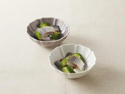 酢〆専門店お試しセット　H021-066