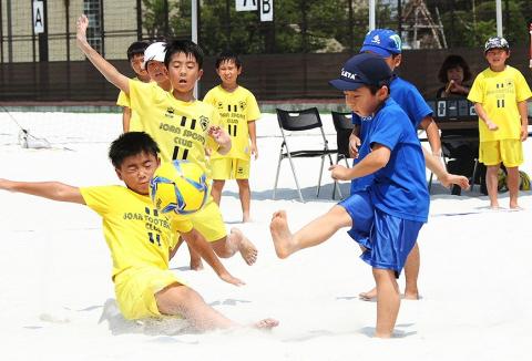 【お宮参り七五三などにも！】 二科展写真作家が撮影！碧南市内での記念撮影 データ納品　H159-007