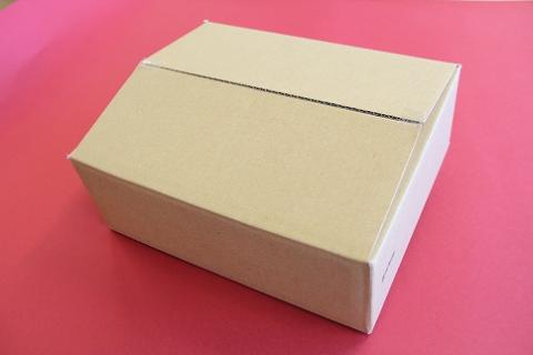 無塩で素焼きのくるみ 無添加 500g　H059-093