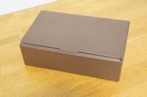 【コンパクトサイズ】手渡しギフトやプレゼントに最適 無塩素焼きミックスナッツ5P＆こだわりの低温焙煎コーヒー5P おうち時間 直火焙煎 おやつ 大満足 チャック付き 美容 健康 栄養豊富 人気 高リピート　H059-129