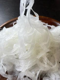 (2026年発送)【先行予約】新玉ねぎ 食べ比べ定期便 生がおいしい 神重農産のブランド玉ねぎ「旬玉」5㎏×4回 ブランド玉ねぎ 玉ねぎ 新玉ねぎ 国産 愛知県産 野菜 やさい 農家直送 畑直送 旬 たまねぎ 先行予約 旬 特産 高評価 高リピート 人気 H105-128