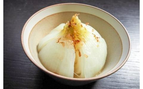 (2026年発送)【数量限定】訳あり 新玉ねぎ 生がおいしい 神重農産のブランド玉ねぎ「旬玉」2.5kg ブランド玉ねぎ 玉ねぎ 国産 愛知県産 野菜 やさい 農家直送 畑直送 旬 期間限定 たまねぎ 先行予約 旬 特産 高評価 高リピート 人気 H105-152