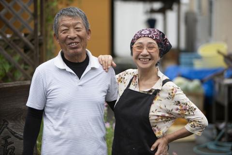 【無添加】へきなん冬人参ジュース180ml×3本　H003-036