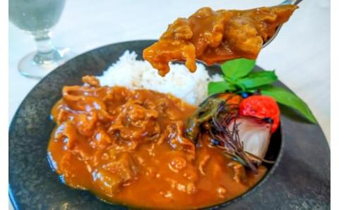 【無添加】碧南DELIシリーズ お肉と惣菜の定期便 6回お届け（6種食べ比べコース 4人前） 時短料理 お手軽 温めるだけ お惣菜 お取り寄せ 冷凍 H080-045