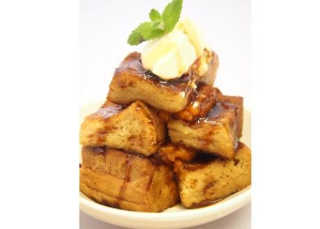 古式三河仕込　愛櫻　純米本みりん（1年熟成）　12本セット　H009-035