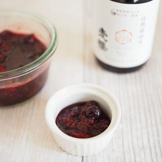 碧南産自然栽培米本みりん （3年熟成） 12本セット H009-037