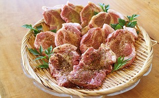 【全12回】厳選！うなぎとお肉の定期便(毎月お届け）H028-076