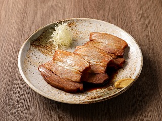 【全6回】厳選！お肉づくめの定期便　H028-080