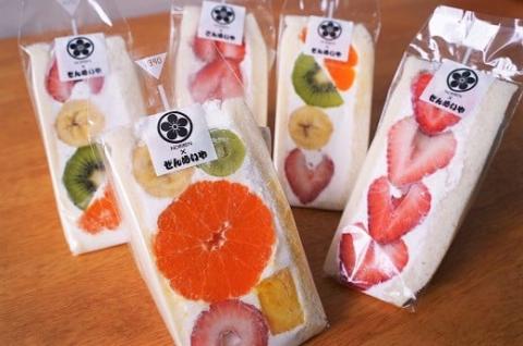 【全5回】ほっぺたとろける！贅沢 スイーツの定期便 H028-084