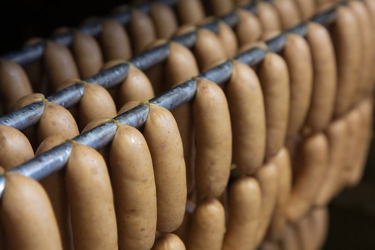 手造りハム工房シュヴァインハイムの 本格ドイツ製法ソーセイジ3種詰め合わせ ドイツ国際品評会IFFA金賞受賞 ドイツ仕込み ソーセイジ ソーセージ ウインナー 詰め合わせ お試し 食べ比べ 肉 加工肉 キャンプ BBQ おすすめ H003-044