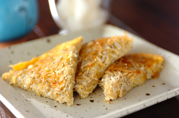 【１年定期便 毎月 全12回】便利！ しらす屋のしらす干し 小分けタイプ 630ｇ（70g×9p） 魚介類 しらす シラス 国産 海の幸 ご飯のお供 おつまみ しらす丼 グルメ ギフト 贈り物 やみつき 冷凍 小分け H006-094