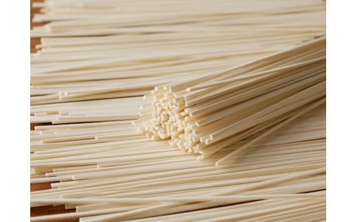 【乾麺】碧海の恵み うどん 愛知県産 徳用セット3.75kg(250g×15袋)　H008-225