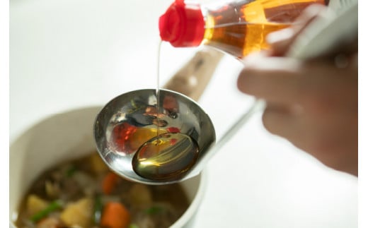 古式三河仕込 愛櫻 純米本みりん（1年熟成） 6本セット 国産 味醂 醸造 調味料 料理 和食 米こうじ 醸造のまち 碧南市 杉浦味淋 H009-028