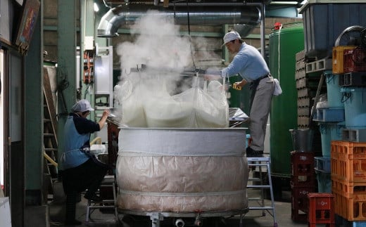 古式三河仕込 愛櫻純米本みりん 1年熟成＆3年熟成 味比べセット（500ml・6本） 本醸造 国産 三河 味醂 醸造 調味料 料理 和食 米こうじ 醸造のまち 碧南市 杉浦味淋 H009-031