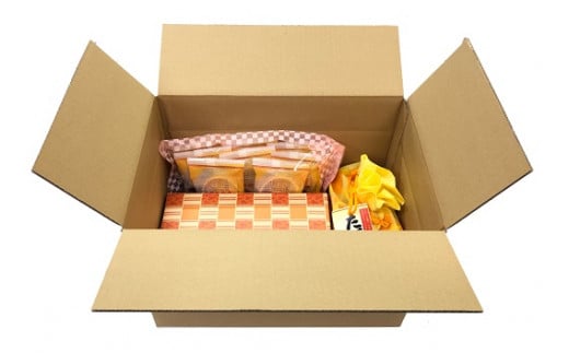 舟祭り たべりん おつまみ 詰め合わせ プチギフト 海鮮 トレー エコ 「食べられる海鮮トレー三撰」　H011-103