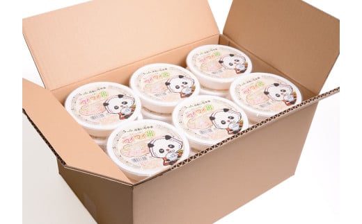 レンジで簡単！マイマイ米パックご飯 180g×36個セット H017-098