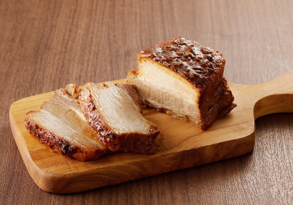 【全5回】お酒のおともに！厳選 おつまみの定期便　H028-083