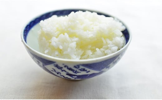 【お米マイスター】究極 喜重ーKIJYUー 定期便（5kg×6回） H056-123