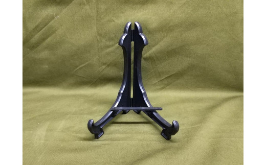 伝統工芸士の鬼師が作る 『兎の干支瓦』 飾り瓦 開運 三州鬼瓦 工芸品 ウサギ 兎 うさぎ 兎年 H064-030